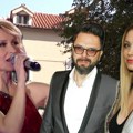 Petar Grašo godinama živeo sa Danijelom u ovoj kući od 2 miliona € Hana joj dolazila da piju kafu, a nije znala da joj…
