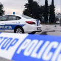 Bačena bomba ispred vile vlasnika Industrije mesa "Matijević” u Herceg Novom