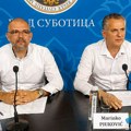 59. Takmičenje risara u subotu na Risarskom salašu u Đurđinu