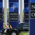 Rusija ostaje pretnja, bez pominjanja obaveznog članstva Ukrajine u EU: Šta piše u deklaraciji NATO-a