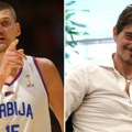 Janakopulos ponovo o Jokiću: "Ne znam kako će se uklopiti sledeće godine"
