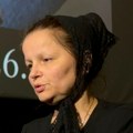 Mala Cana imala sastanak na Novom groblju: Andrijina udovica uhvaćena u Beogradu, dogovara detalje oko sahrane