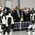 Stižu humanoidni roboti, samo kasne: Ima li Srbija kapacitete da postane robotička sila