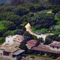 Berluskonijeva rezidencija na Sardiniji, Vila Ćertoza, prelazi u ruke katarske porodice Al Tani