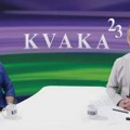Dragan Popović u serijalu Kvaka 23: Ne možete da uništavate ljudima život na osnovu toga što je neko nešto rekao u telefonskom…