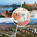 Dok se region bori za investitore, mi ih privlačimo u milijardama - Evo zašto je Srbija ispred celog regiona!