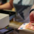Nova fiskalna pravila u Italiji otkrila 9,1 milijardu evra skrivenog prometa
