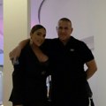 "Izgubila sam čoveka sa kojim sam sve izgradila" Sandra Afrika do detalja o raskidu sa menadžerom: "Želela sam dete, a on ne"…