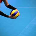 Odbojkašice Turske osvojile zlatnu medalju u Ligi nacija