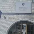 Dvojici osumnjičenih za ratne zločine na Kosovu određen pritvor od mesec dana