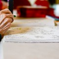 Prvi znak demencije nije uvek zaboravnost, obratite pažnju na simptom koji mnogi zanemaruju