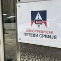 Negativni prinos na javni kapital