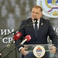 Dodik: Srpski narod kada se okupi može da realizuje velike projekte