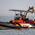 Tragedija na granici EU: Broj poginulih migranata u Seuti porastao na 90
