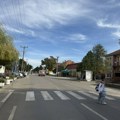 MZ Maradik traži povećanje budžeta za 2 miliona dinara