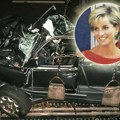 Šta se zaista desilo te noći kad je poginula princeza Dajana? Umrla je pre 30 godina, a jedna njena rečenica pre smrti i dalje…