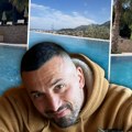 „Ni danas nećemo raditi”: Hitno oglašavanje Tomovića! Najavio otvaranje bazena, pa dobio obaveštenje: „Nadamo”
