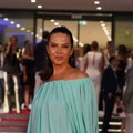 Nataša Ninković pokazala lice bez trunke šminke i oduševila sve: Mokra kosa, more i potpuno prirodno izdanje