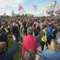 „Kao miš kočanjku“: Ključ izbora – anegdota o susretu dede i studenata u jednom srpskom selu