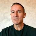 Saša Janković: "Zvezda nema tim za Ligu šampiona, to zna i uprava"