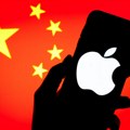 Apple razvija sopstveni AI model za Kinu: Saradnja sa Alibaba Group dobija novu dimenziju