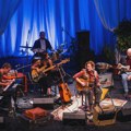 Ana & The Changes predstavljaju „Live u Pozorištu”