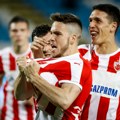 Rijera odmah menja Zvezdu: Prvi transfer otkriva kakav sistem Španac sprema na Marakani!