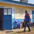 Ebola u Kongu odnela 2.325 života: Najsmrtonosnija epidemija u istoriji zemlje