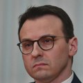 Petković poručio Sorensenu: Ocena EU o mostu na Ibru ne odražava stvarno stanje stvari