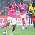Bivši reprezentativac Francuske potpisao za klub čiji je vlasnik Novak Đoković!