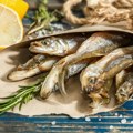 Ova riba iz konzerve košta oko 1 evra, a tri puta je zdravija od drugih: Evo zašto bi trebalo da je imate na jelovniku