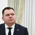 Kavčani i škaljarci vršljaju Srpskom