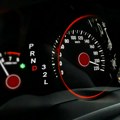 Vozite auto kao da je trkački bolid? Možete da ga uništite mnogo brže nego što mislite