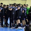 Partizan u istorijsku sezonu ulazi bez levih bekova: "Od trećeg treninga su krenule povrede"