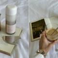 „Joy spotting“ je najjednostavniji „wellness“ trend do sada!