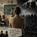 Otvoreno pismo nastavnice: Ko će decu učiti pravdi, ako nas pokore