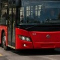 Kolica na vratima, prevoznik na sudu: Privatnik kažnjen zbog odbijanja da putniku omogući pristup vozilu