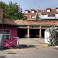 Novi pritisak na Srbe u Zvečanu – vlasnicima garaža naloženo iseljavanje, "Trepča jug" dala rok od deset dana