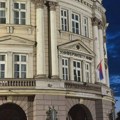 U Nišu u ponedeljak protest zbog izmena Zakona o obrazovanju i vaspitanju