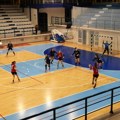 Prokupčanke u finalu Kupa RSIS protiv favorizovanog Bora
