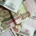 Ko su najbogatije Ruskinje? Imovina prve na listi vredi više od 4 milijarde evra!