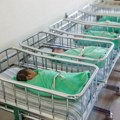 "Rekli su mi da je umrla, telo nisu dali": Draganu su rekli da mu je ćerka mrtva, 17 godina kasnije ju je sreo