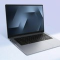 Samsung donosi jeftiniji Galaxy Book 6: Moćne specifikacije i baterija koja traje danima