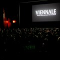 Viennale 2026 - Festival filma i imaginacije