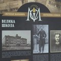 U Istorijskom arhivu Šumadije otvorena izložba povodom 180 godina od rođenja Svetozara Markovića