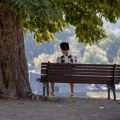 100 najboljih metropola za život: Na samom vrhu grad iz komšiluka, evo kako je Beograd ocenjen
