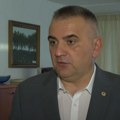 Institucije Srpske traže kažnjavanje odgovornih za zločin nad Srbima Vozuće