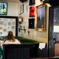 Stotine britanskih pabova i restorana traže niži PDV