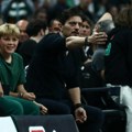 Janakopulos otkrio istinu o Partizanu i zašto posao nije realizovan: „Bila je to ideja, razmišljao sam o tome, ali..!“