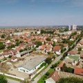 Ovo mesto u Srbiji pravi je magnet za mlade! Samo se doseljavaju! Za samo 5 godina tu se skućilo 218 mladih i mladih bračnih…